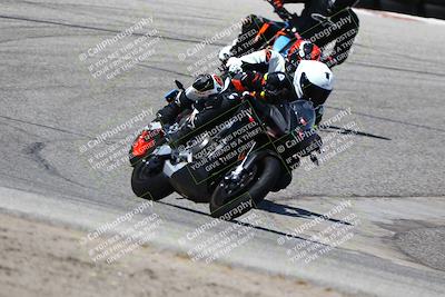 media/May-25-2025-Lets Ride (Sun) [[0ff033e448]]/B Group/220pm (Off Ramp)/